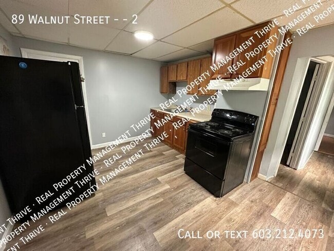 Photo - 89 Walnut St Unit 2