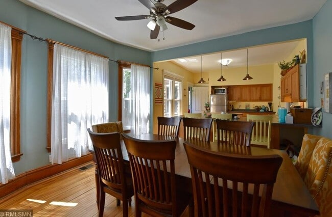 Photo - 3236 18th Ave S