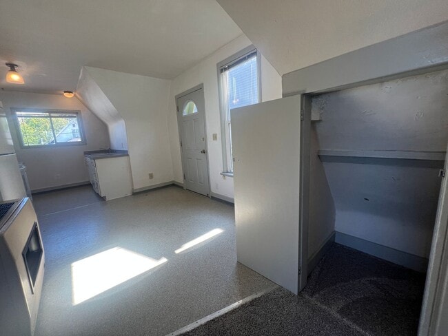 Photo - 1318 High St Unit 201