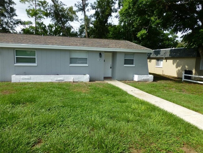 Photo - 5420 Reef Dr
