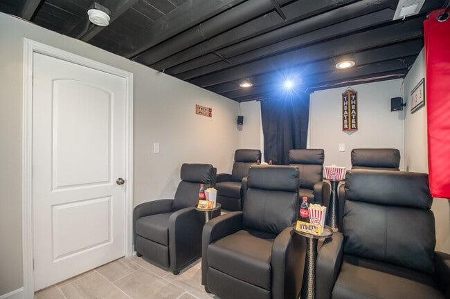 Photo - 7411 W 56th St Unidad ID1391861P