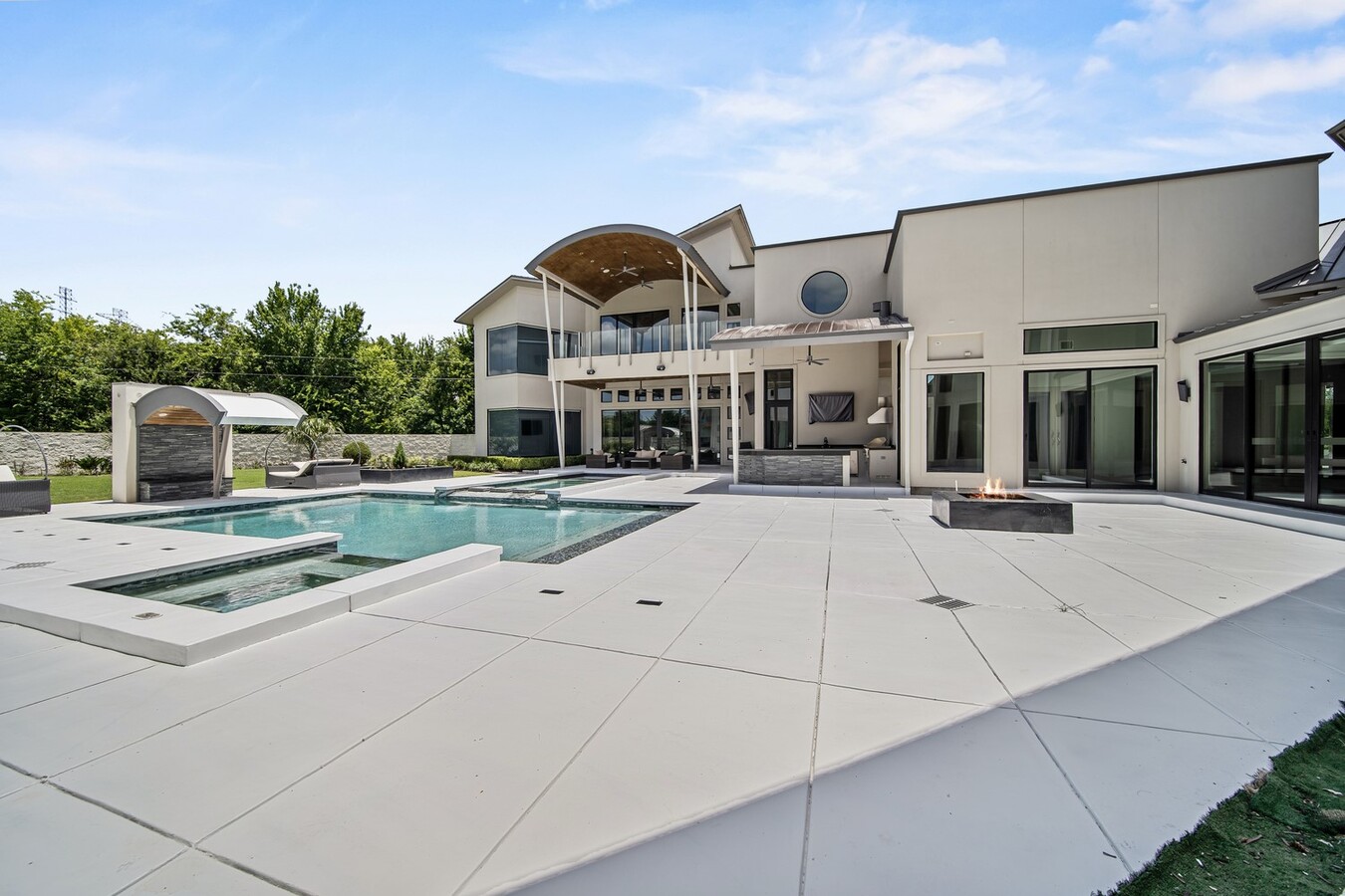 Photo - 4043 Maranatha Dr