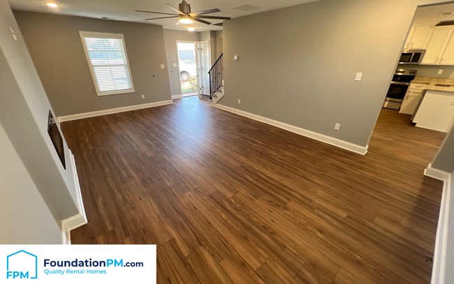 Photo - 9978 Messana St