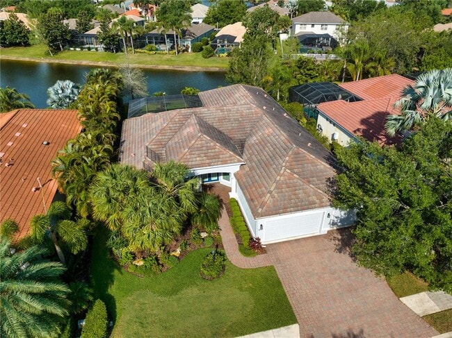 14717 Bowfin Terrace