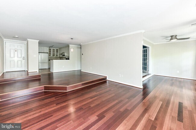 Photo - 2954 Yarling Ct Unit 2954