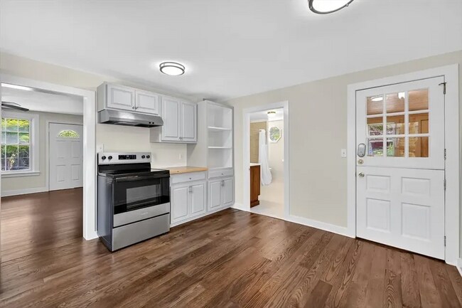 Photo - 267 Orcuttville Rd Unit 1