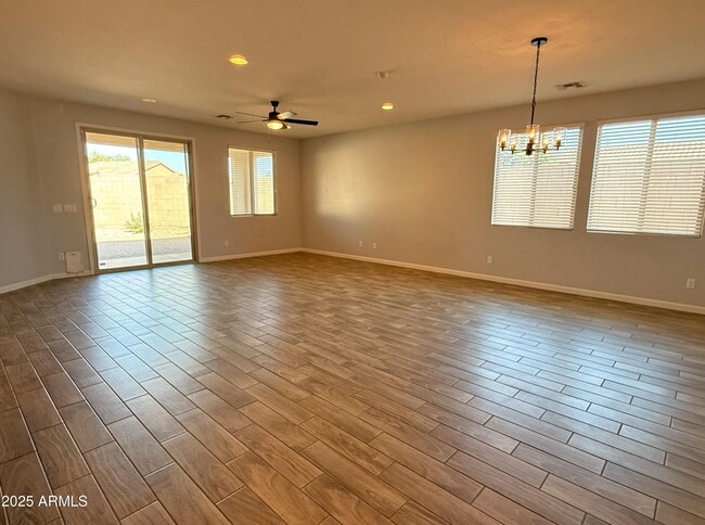 Photo - 7516 W Darrel Rd