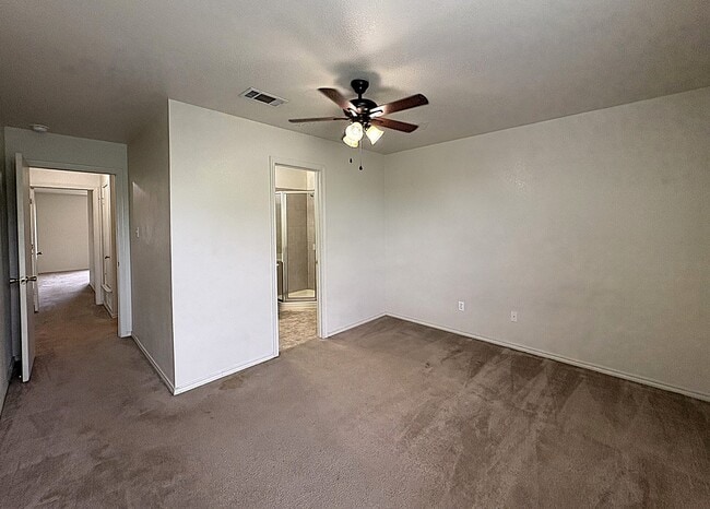 152 Ryan Cir Unit B