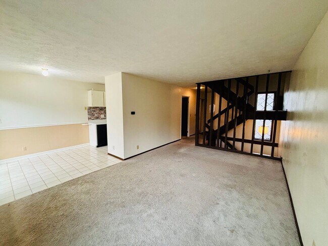 Photo - 13205 Carpenter St