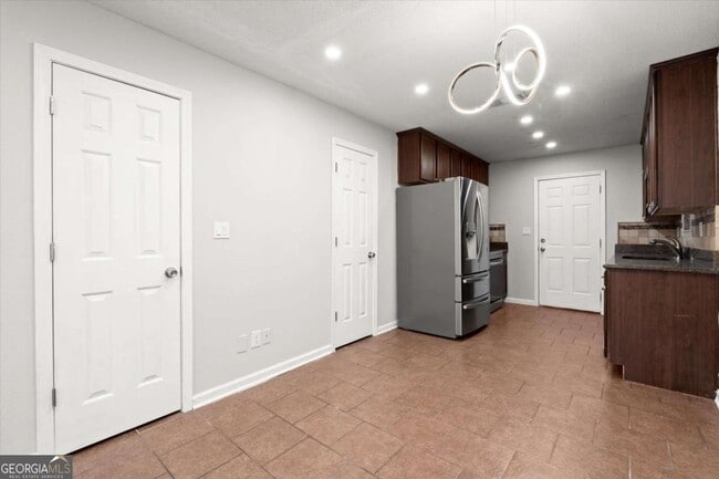 Photo - 2172 Park Terrace Unidad 7