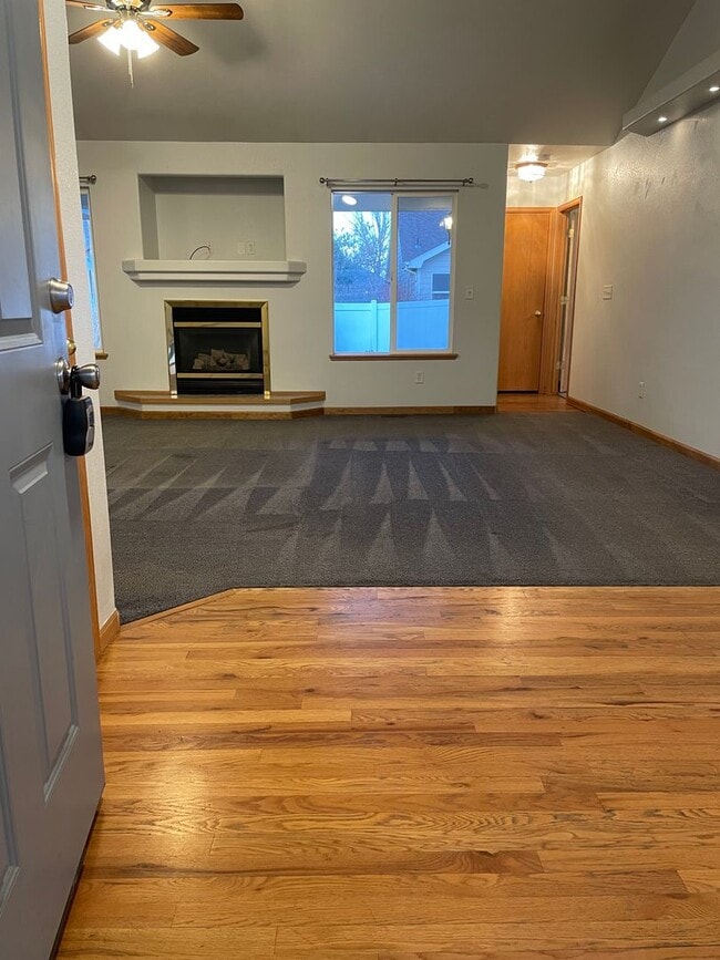 Photo - Spacious 4-Bedroom / 3-Bath Single Family Home in Windsor!