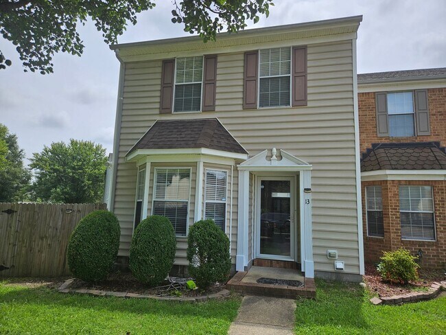 The Classics-Portsmouth - The Classics-Portsmouth