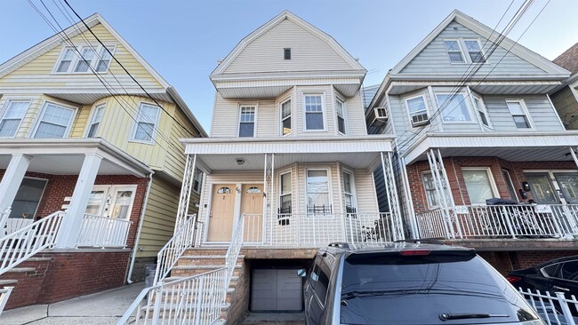 Photo - 66 W 15th St Condo Unit 2
