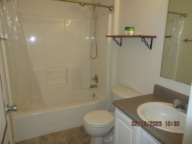 Photo - 2025 Catline Cir