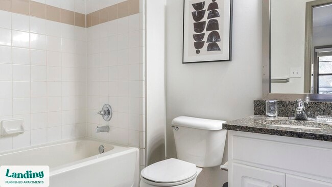 Photo - 2000 Monroe Pl NE Unidad 6308.1407607