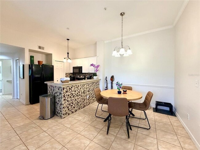 Photo - 4201 Woodstorks Walk Way Unit 3309