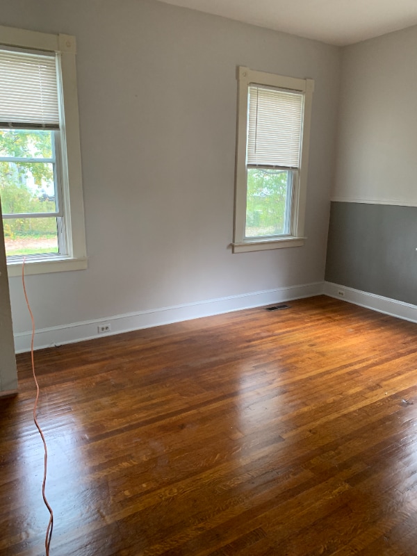 Photo - 4502 Fernhill Ave
