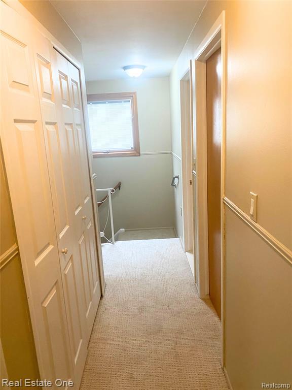 14147 Barbara St