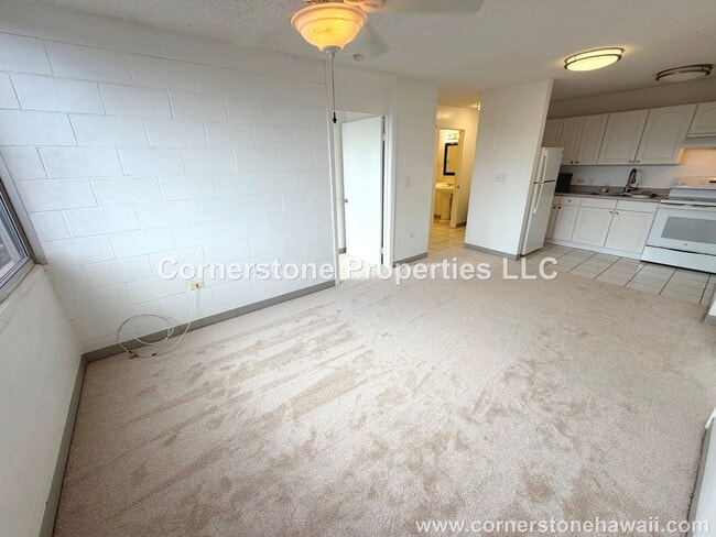 Building Photo - 329 California Ave