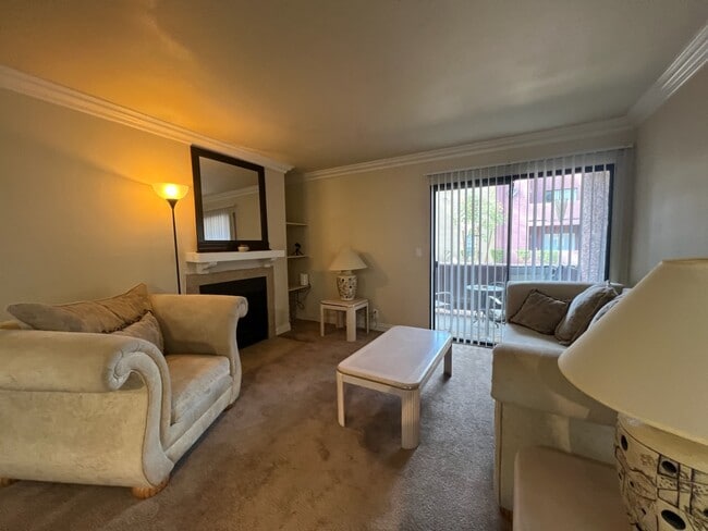 Building Photo - 4050 Pacific Harbors Dr Unit 146