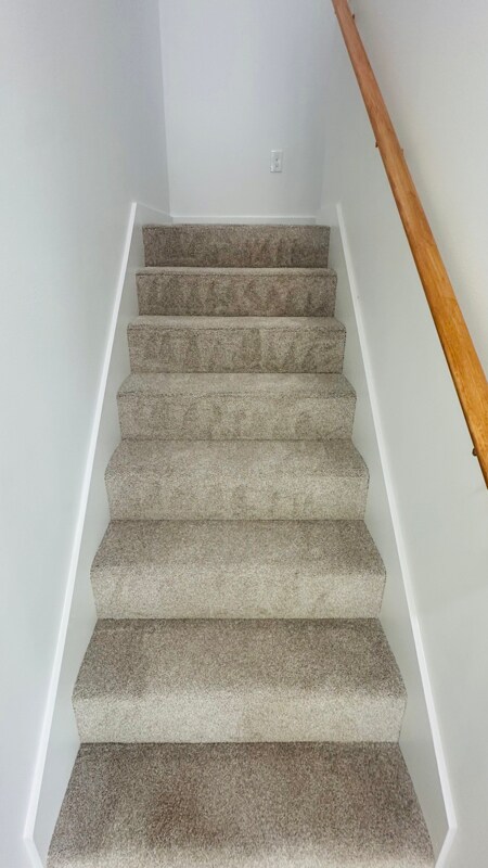 Photo - 1317 S Battery St Unit B