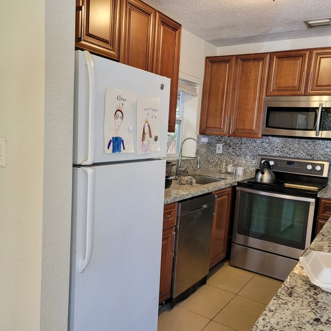 Photo - 341 Delaware Ave