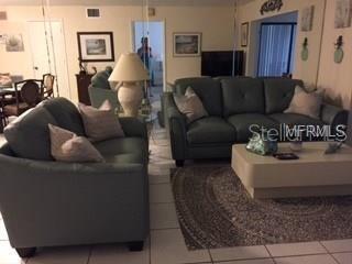 5271 Willow Links Unidad 49