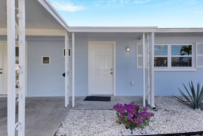 Photo - 660 Flamingo Dr