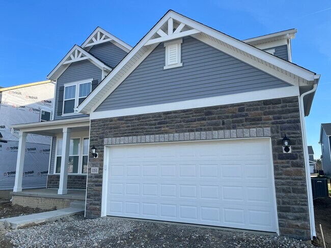 Photo - 151 Figleaf Ln