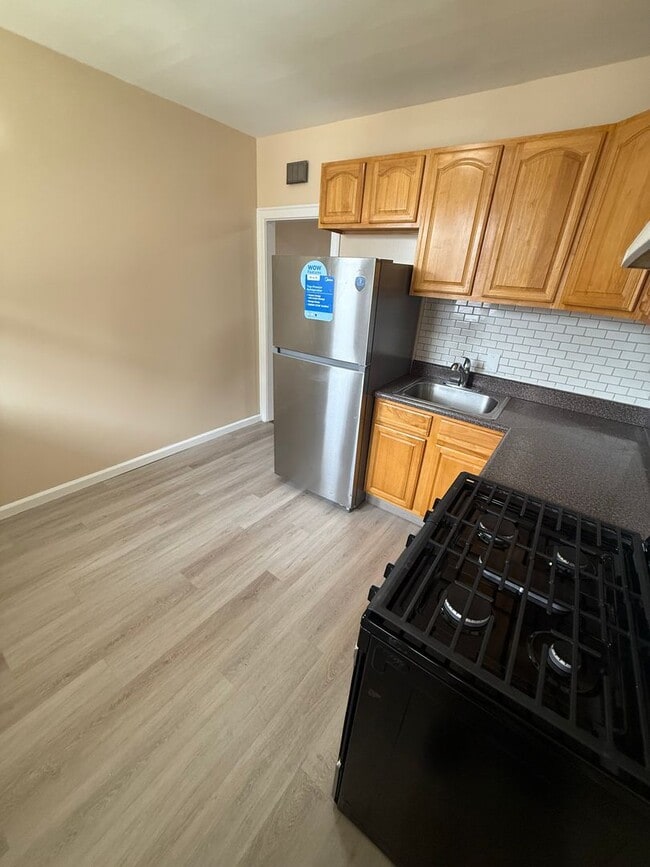 Photo - Wonderful Olney 3 bedroom