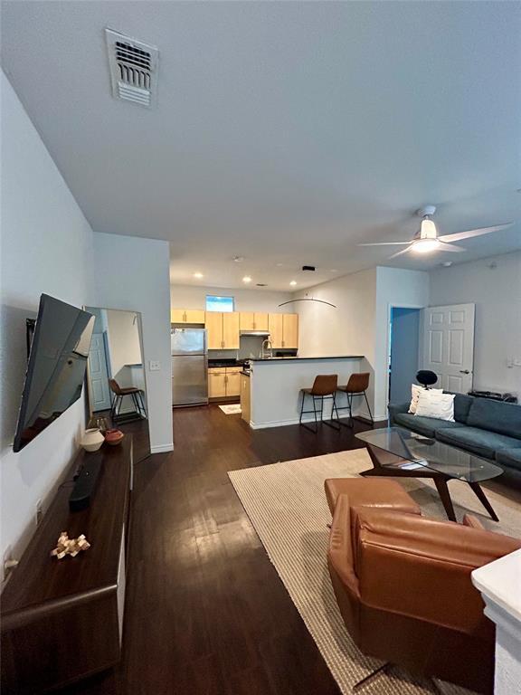Photo - 2606 Wilson St Unit 601