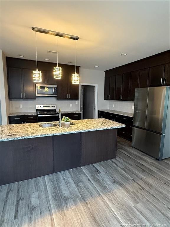 Photo - 663 Hector McNeill Rd