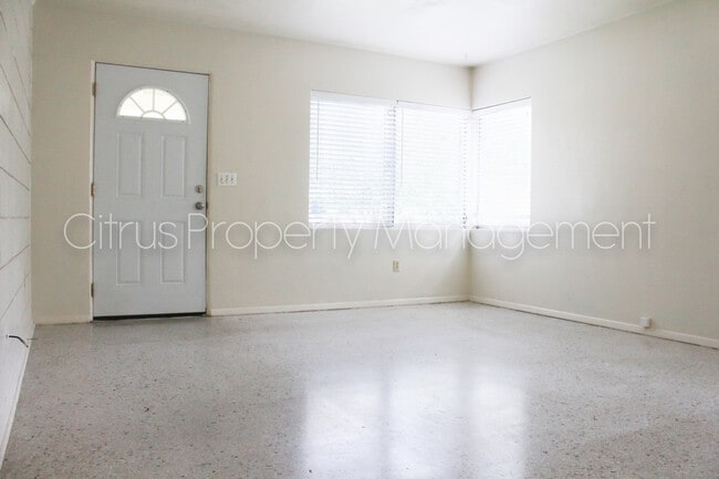 Photo - Two Bedroom Duplex