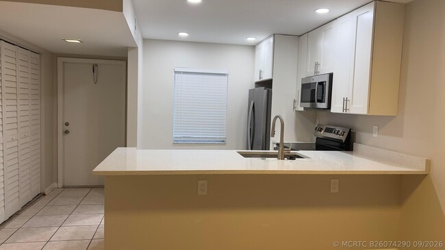 Photo - 9374 SW 3rd St Unit 724