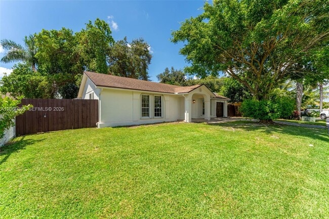 Building Photo - 13830 SW 282nd St