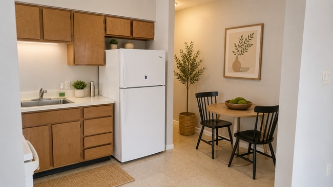 164 Seymour St Unit 2