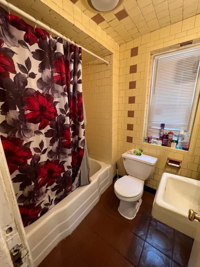 Photo - 55 Lubec St Unit 1