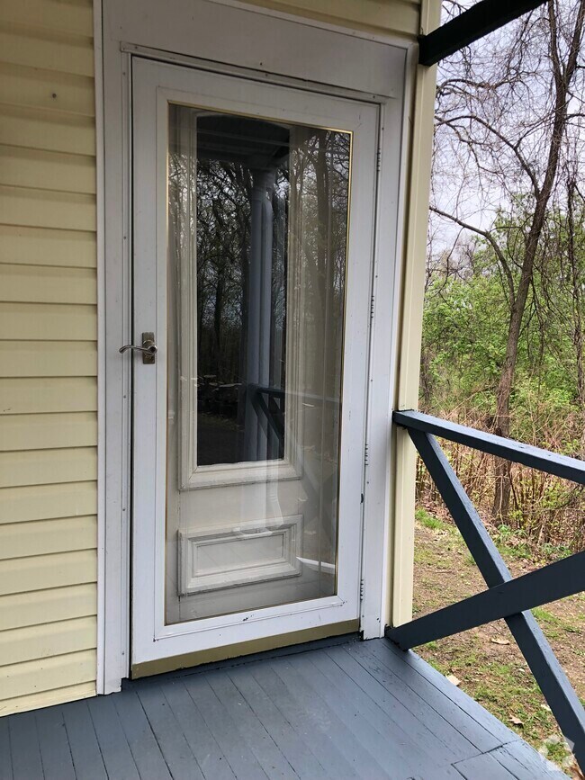 Apartments for Rent in Glenmont NY 30 Apartments