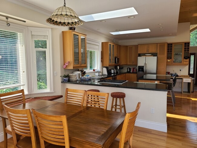 Photo - 232 Boundary Bay Rd
