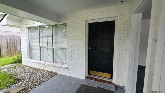 Photo - 15110 Jester Ave