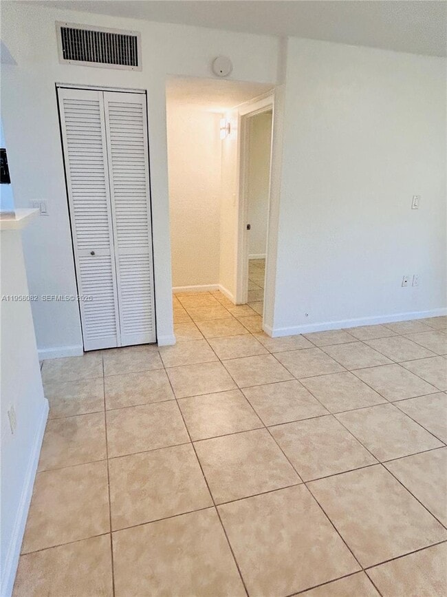 Photo - 8603 SW 68th Ct Unit 22