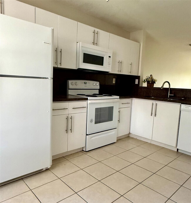 Photo - 3142 SW 129th Way