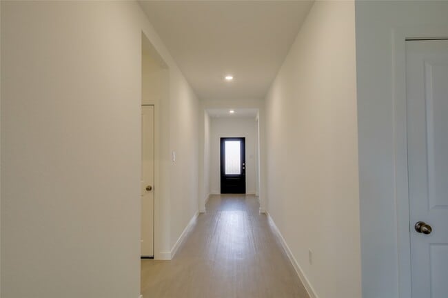 Photo - 21723 Colonial Medow Creek Trl