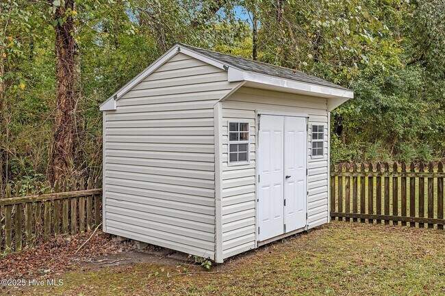 Photo - 1013 Sebring Dr