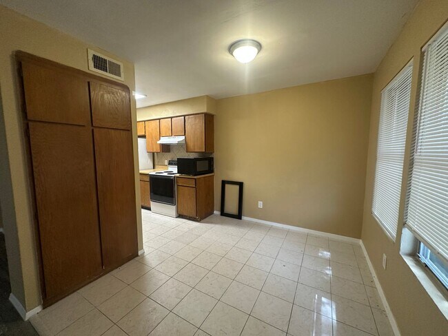 Photo - NEW IN MANAGEMENT - AVAILABLE NOW