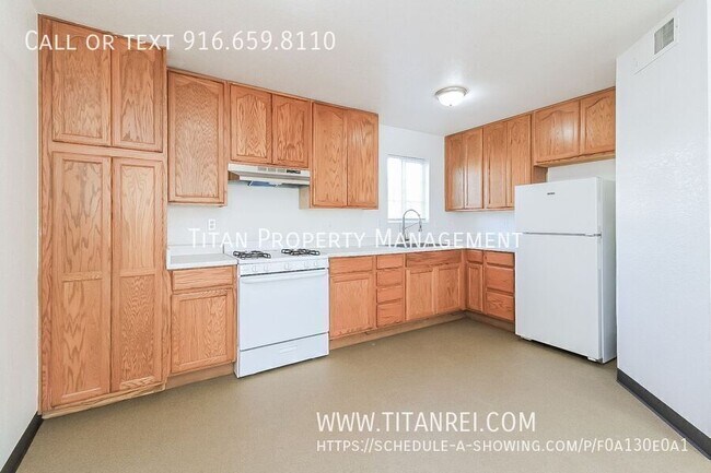 Photo - 3736 Astoria St Unit 102