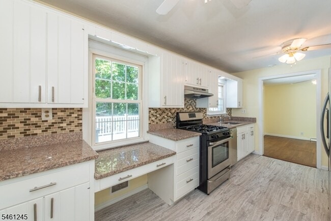 39 Warren Trail