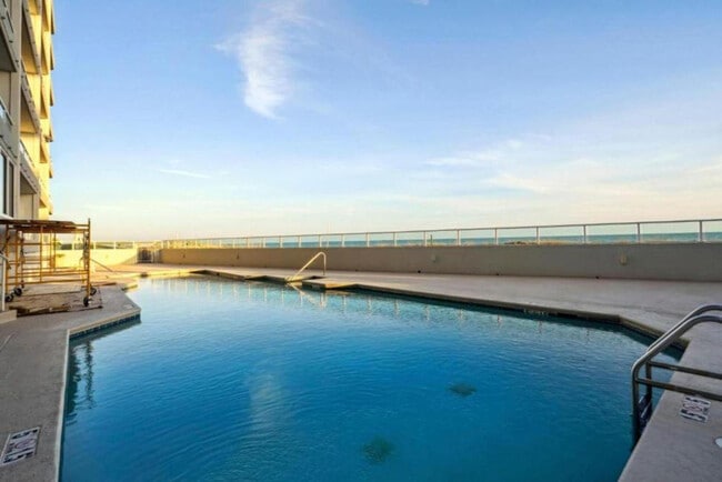 Photo - 25350 Perdido Beach Blvd Unidad ID1320422P