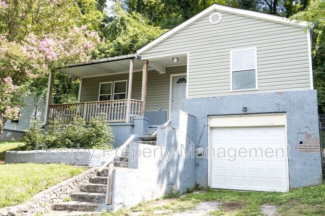 Building Photo - 3780 Granada Dr Rental