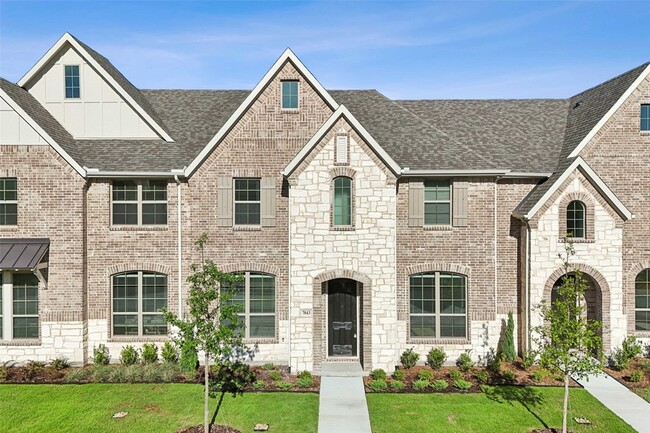 Photo - 7043 Granbury Ln